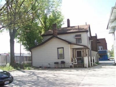 Building Photo - 432 W Main St
