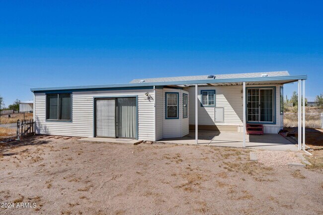 Building Photo - 288 N Cactus Rd