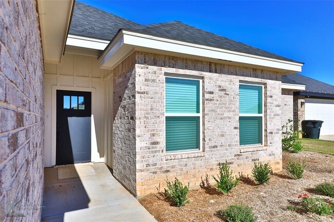 Foto del edificio - 208 Moon Beam Path