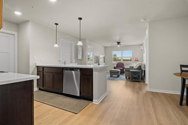 Foto del edificio - 260 Spanish Moss Cir