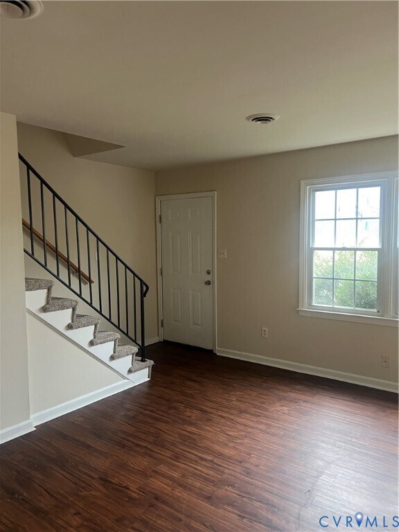 Foto del edificio - 3605 Prince George Dr