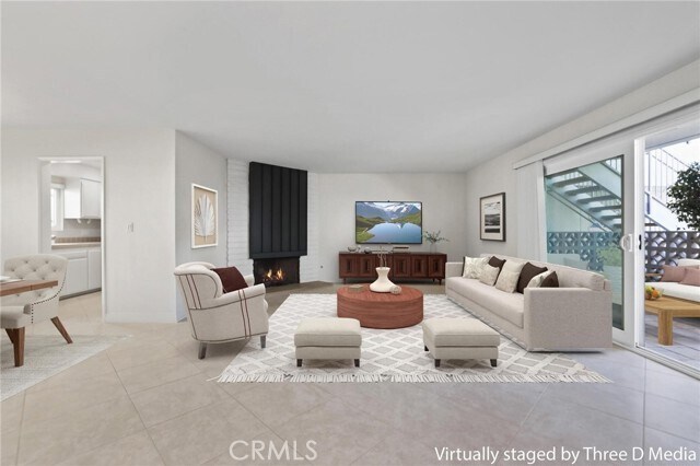 Building Photo - 1100 Rutland Rd