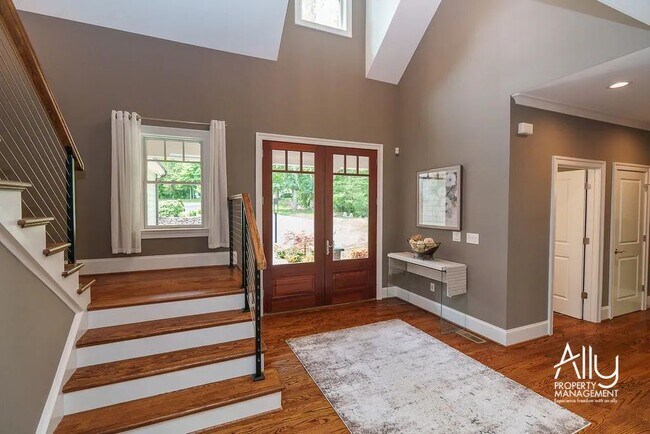 Building Photo - 2741 Proffit Crossing Ln