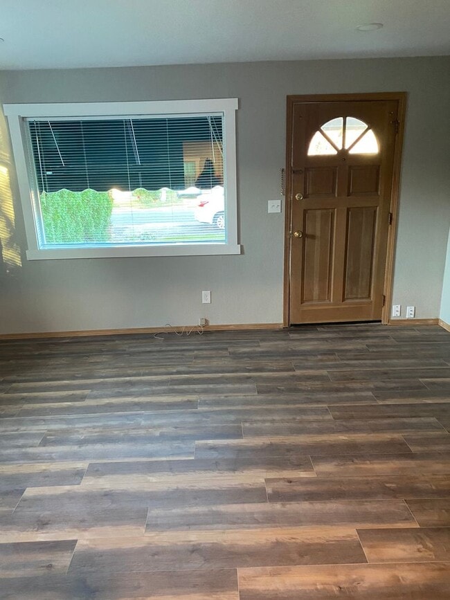 Building Photo - The Perfect Match for Your Lifestyle-Priva...