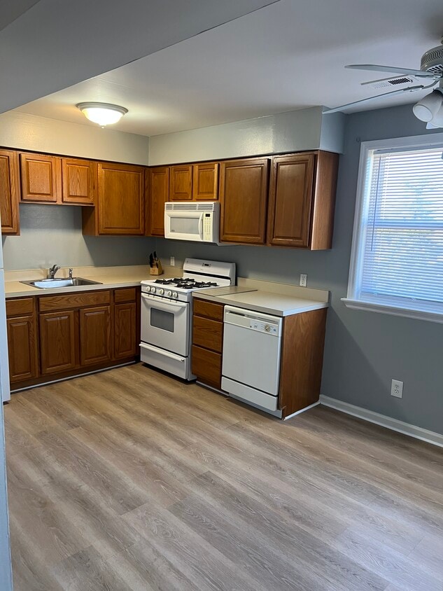 Photo - 39 Turtle Creek Dr (Medford, NJ)