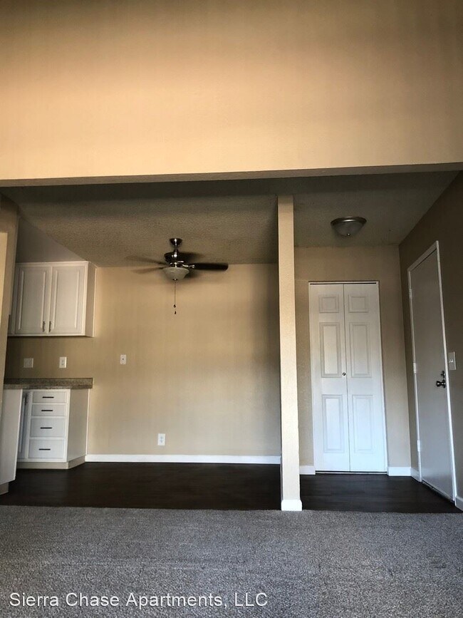 Foto del edificio - 2 br, 1 bath Apartment - Legacy Park Apart...