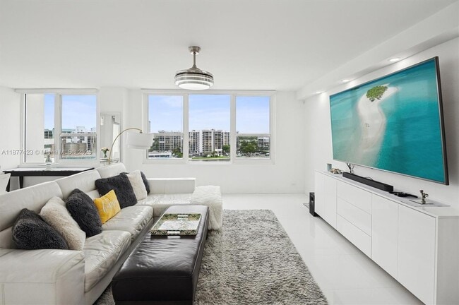 Foto del edificio - 3505 S Ocean Dr