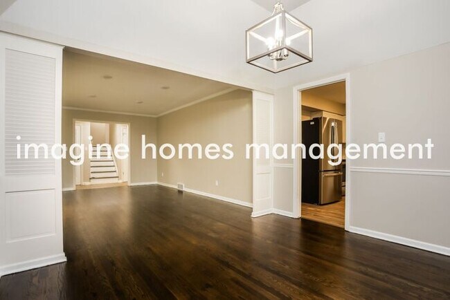 Foto del edificio - 8601 W 88th Terrace