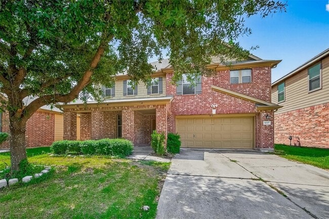 Photo - 16547 Lanesborough Dr House
