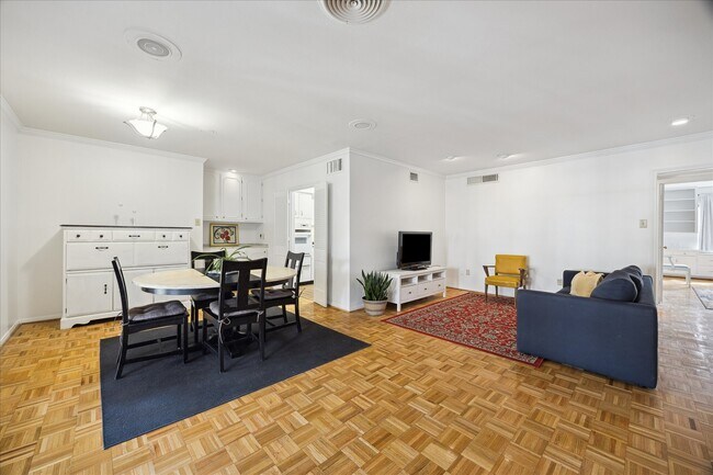 Foto del edificio - 2600 Bellefontaine St