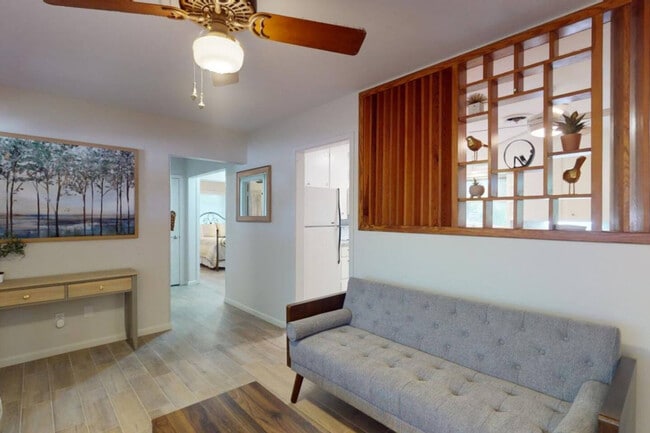 Foto del edificio - 118 Miller St