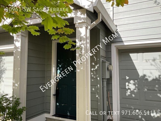Building Photo - Stunning, Fully Upgraded Townhome! | $2,19...