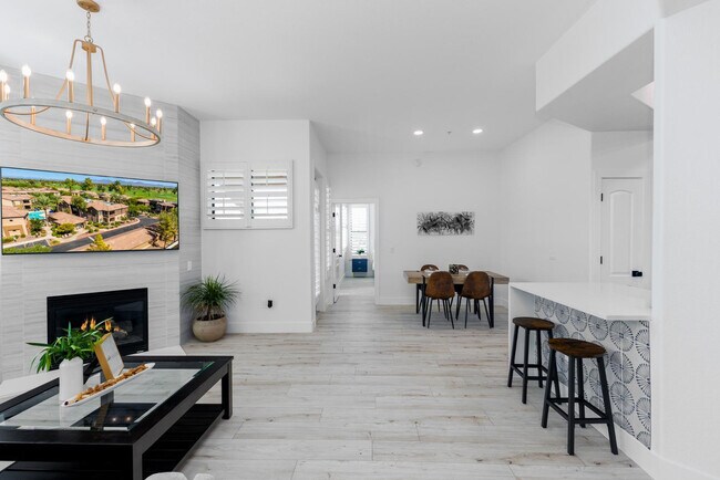 Foto del edificio - 7027 N Scottsdale Rd