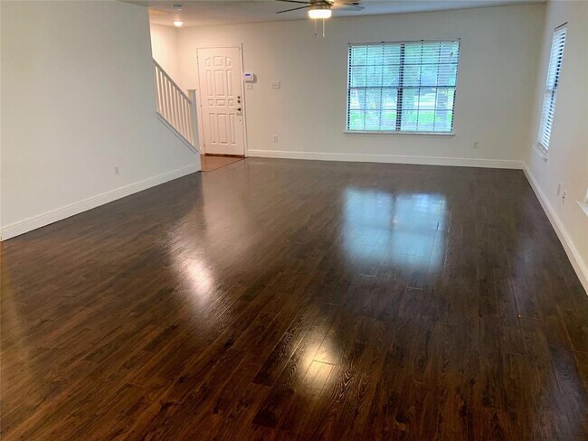 Foto del edificio - 2417 Riker Ridge Trail