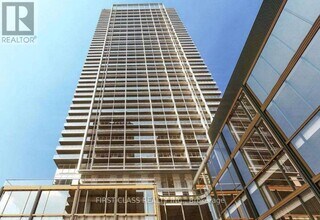Building Photo - 88 Queen St E