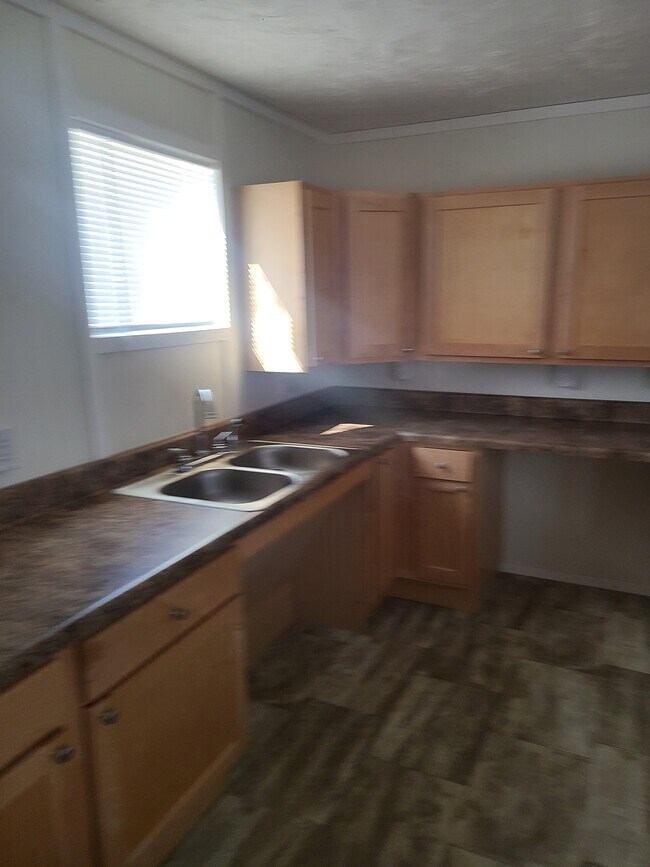 Foto del edificio - 4483 SE 23rd Ct