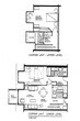 Primary Photo - 48 Cooper Memorial Dr