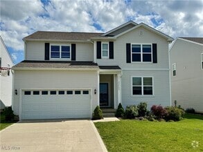 Building Photo - 23755 Rebecca Ln