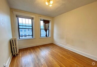 Building Photo - 109 Saint Stephen St