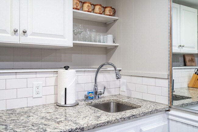 Foto del edificio - 4833 Caboose Ln NW