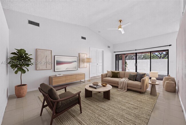 Building Photo - 10583 SW 77th Terrace