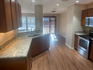 Building Photo - 2424 Morningside Dr