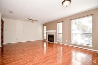 Building Photo - 12755 Mill Ridge Dr