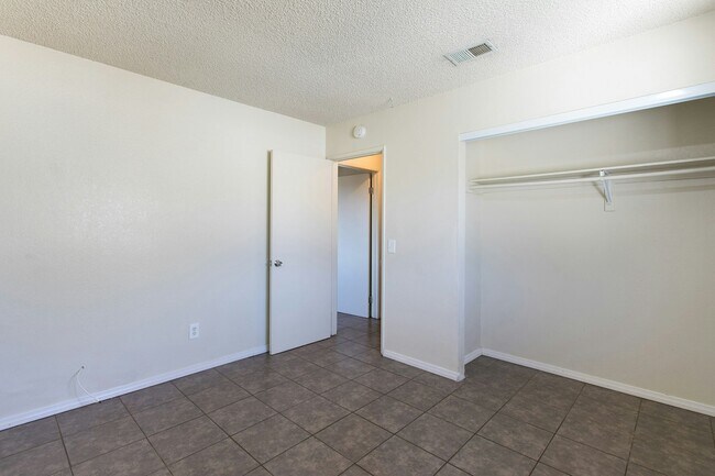 Foto del edificio - 536 N 5th St