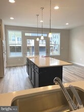 Building Photo - 1430 Becknel Ave