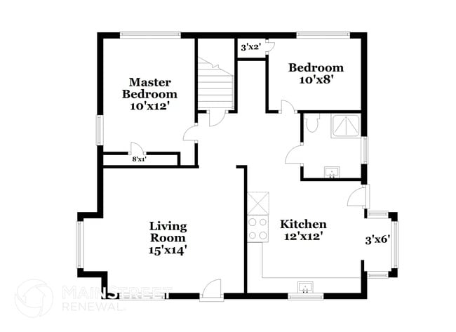 Building Photo - 966 Retsil Rd E