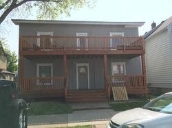 Primary Photo - 635 Adams St NE