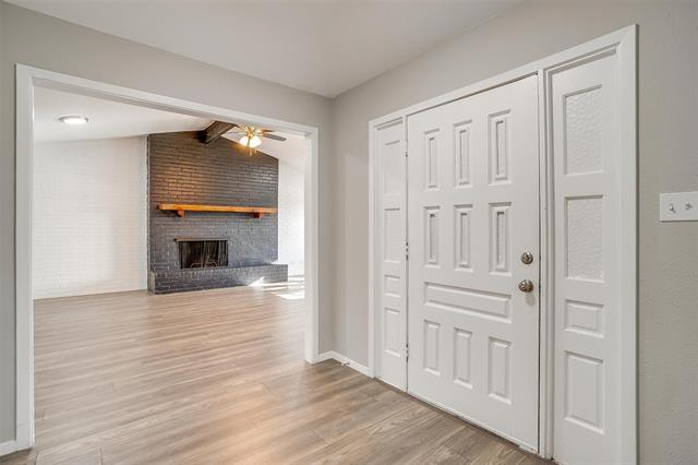 Foto del edificio - 9523 Bellechase Rd