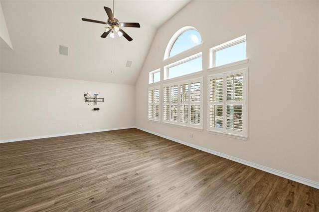 Building Photo - 4308 Kestrel Way
