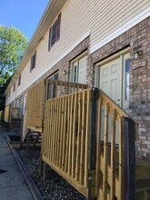 Building Photo - 514 W Northlane Dr