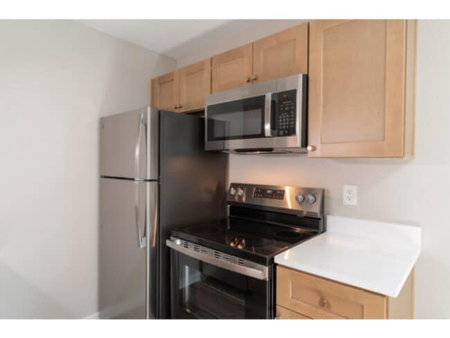 Photo - 1641 Ingalls Street-10 Apartment