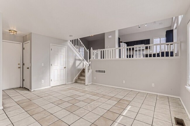 Building Photo - 2175 South Waco Court, Aurora, CO, 80013
