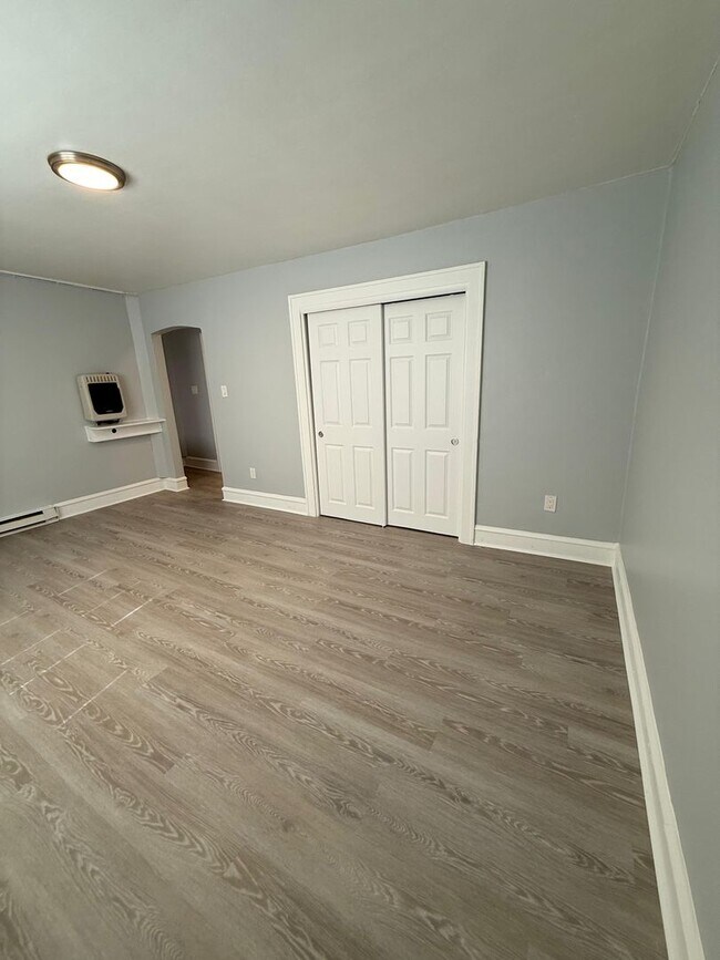 Foto del interior - Oak Woods Collingswood