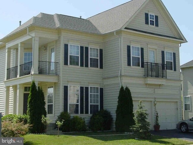 Photo - 8362 Gaither St House