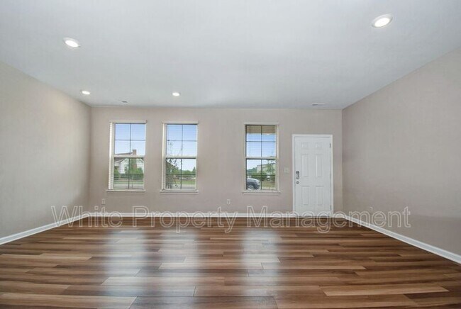 Building Photo - 2135 Stevens Mill Rd