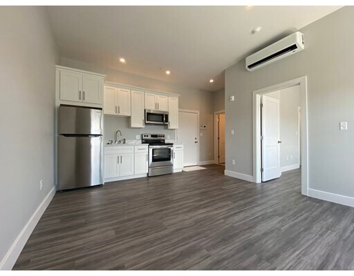 Foto del edificio - 163 Nantasket Ave