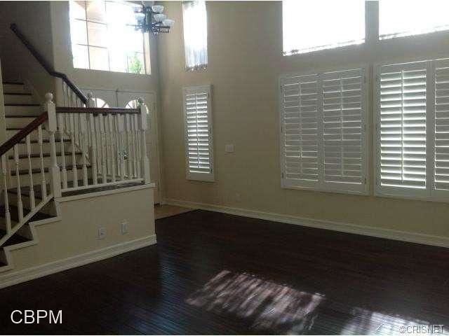 Building Photo - 5 br, 3 bath House - 19907 Mid Pines