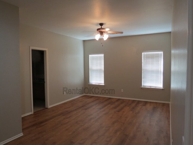 Foto del edificio - Large Floor Plan in Liberty Trails