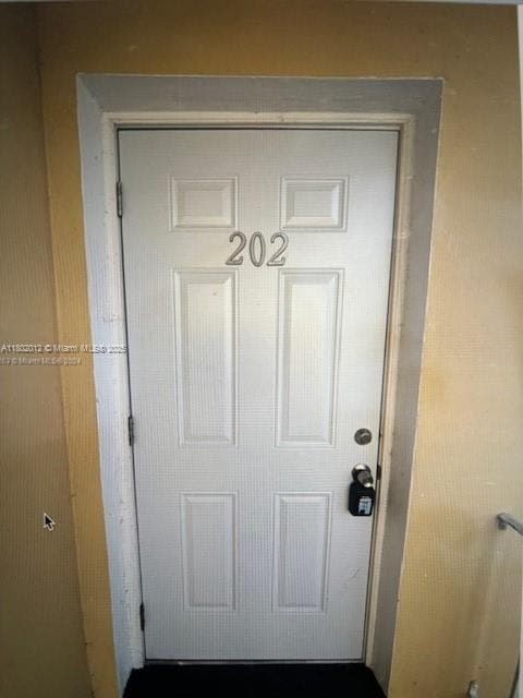 Primary Photo - 7360 SW 82nd St
