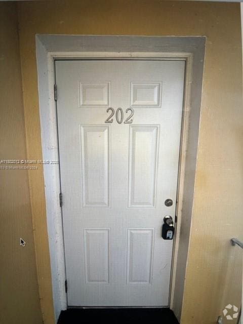 Building Photo - 7360 SW 82nd St