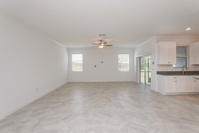 Foto del edificio - 17532 Radiant Shine Wy