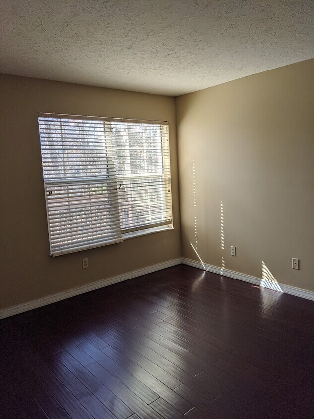 1801 Stoney Run Cir, Broadview Heights, OH 44147 Condo for Rent in Broadview Heights, OH