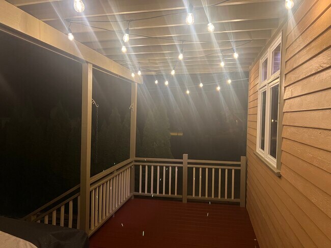 Foto del edificio - 155 Summer St