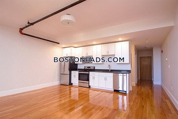 Foto del edificio - 3 Broadway