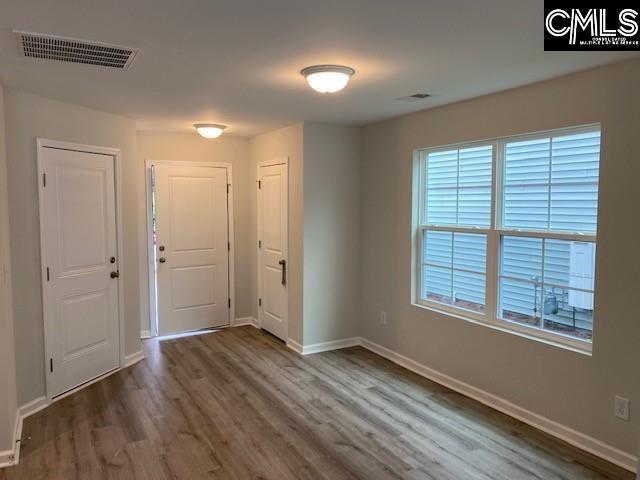 Building Photo - 1069 Matchingham Dr