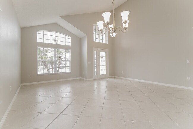 Building Photo - 3215 Abiaka Dr